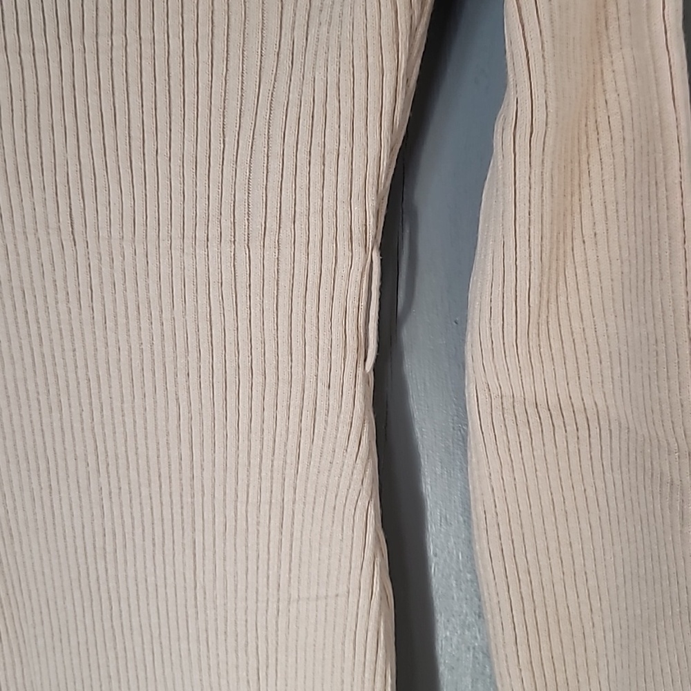 Long Sweater Dress - Picture 3 of 3